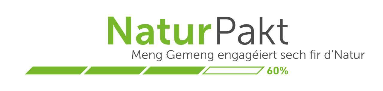 Logo Naturpakt