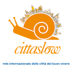 cittaslow - rete internazionale delle città del buon vivere