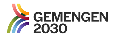 Gemengen 2030